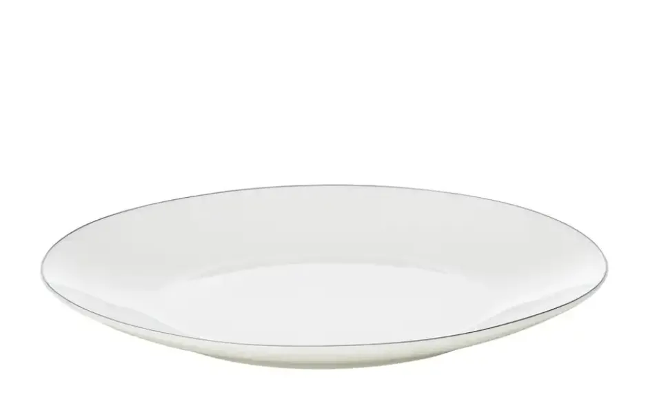 Peill+Putzler Tafelservice, 12-teilig Bologna
