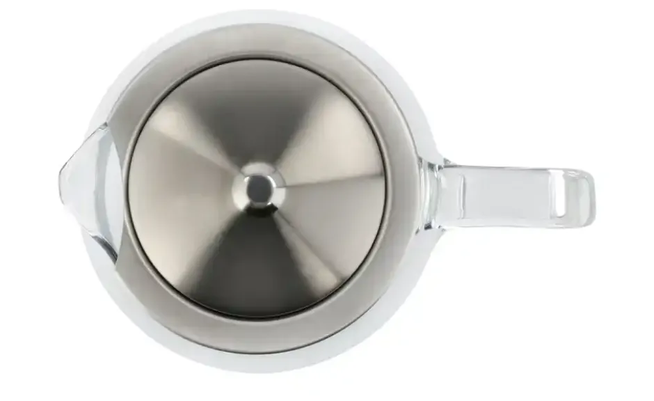 Peill+Putzler Teekanne Charme Buon Giorno