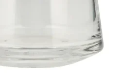 Peill+Putzler Vase