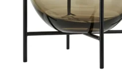 Peill+Putzler Vase