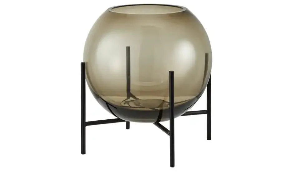 Peill+Putzler Vase