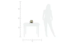 Peill+Putzler Vase