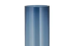 Peill+Putzler Vase