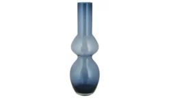 Peill+Putzler Vase