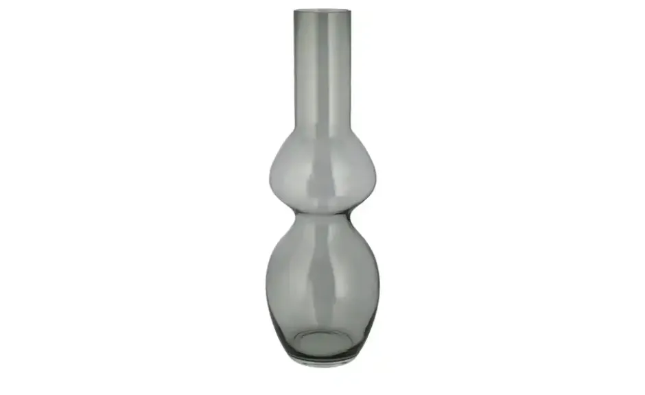 Peill+Putzler Vase