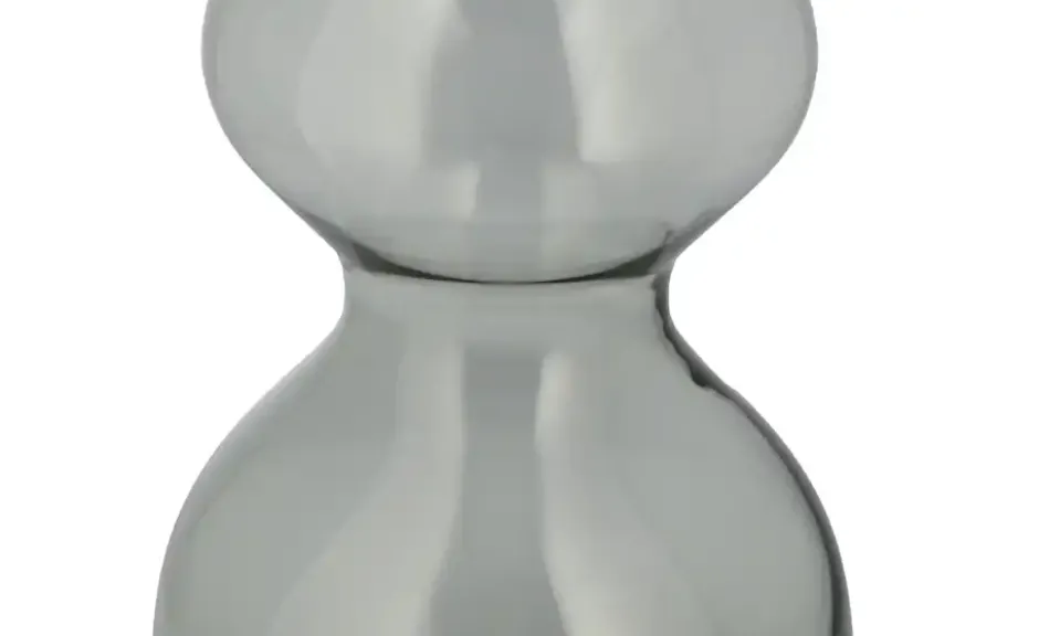 Peill+Putzler Vase