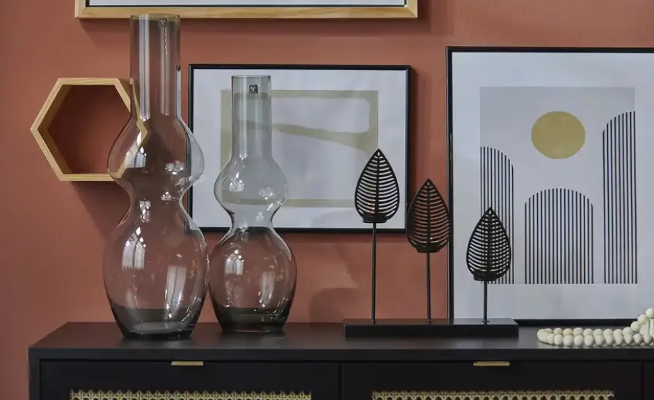 Peill+Putzler Vase