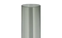 Peill+Putzler Vase