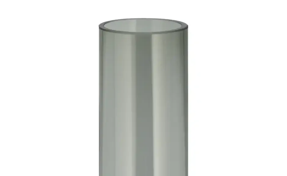 Peill+Putzler Vase