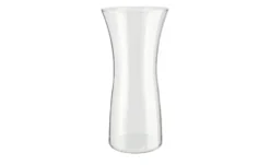 Peill+Putzler Vase