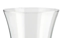 Peill+Putzler Vase