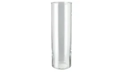 Peill+Putzler Vase