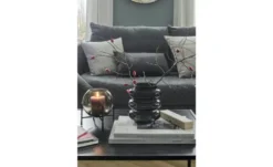 Peill+Putzler Vase