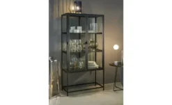 Peill+Putzler Vase