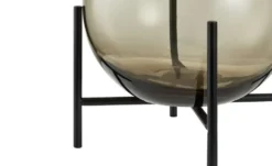 Peill+Putzler Vase