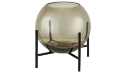 Peill+Putzler Vase