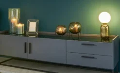 Peill+Putzler Vase