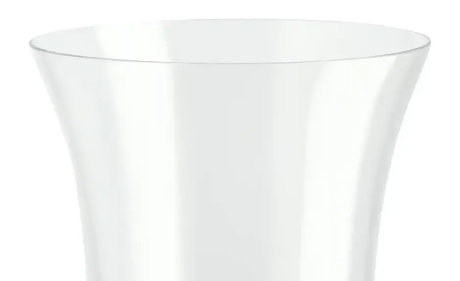 Peill+Putzler Vase For your home