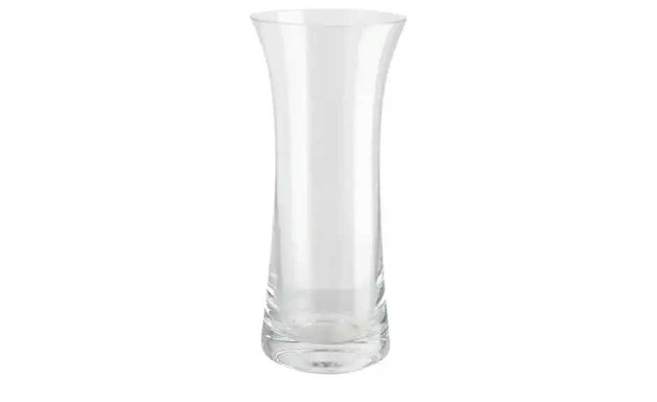 Peill+Putzler Vase For your home
