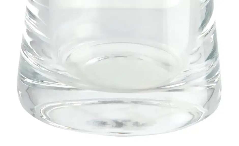 Peill+Putzler Vase For your home
