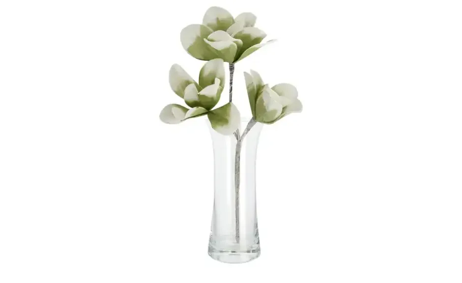 Peill+Putzler Vase For your home