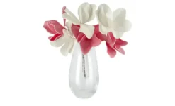 Peill+Putzler Vase Waterfall