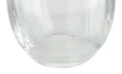 Peill+Putzler Vase Waterfall
