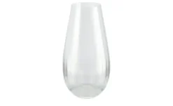 Peill+Putzler Vase Waterfall