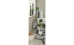 Peill+Putzler Vase Waterfall