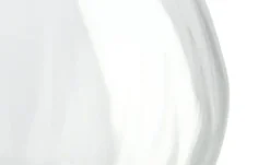 Peill+Putzler Vase Waterfall