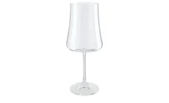 Peill+Putzler Weinkelch 560 ml Ambra