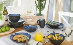 Peill+Putzler Weinkelch 560 ml Ambra