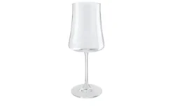 Peill+Putzler Weinkelch 460 ml Ambra