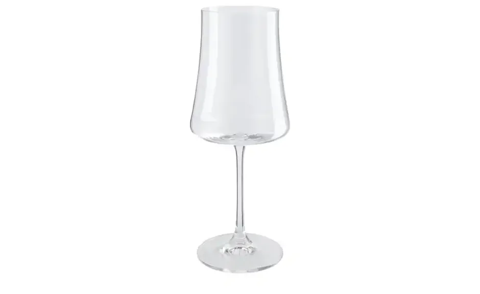 Peill+Putzler Weinkelch 460 ml Ambra