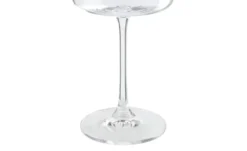Peill+Putzler Weinkelch 460 ml Ambra