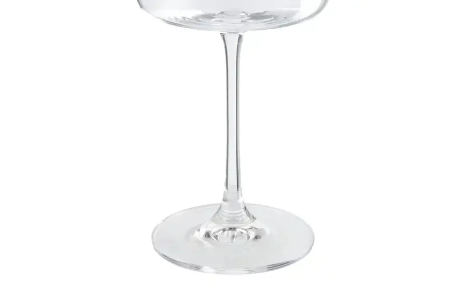 Peill+Putzler Weinkelch 460 ml Ambra