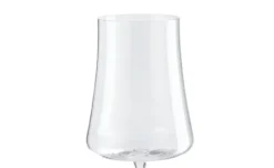 Peill+Putzler Weinkelch 460 ml Ambra