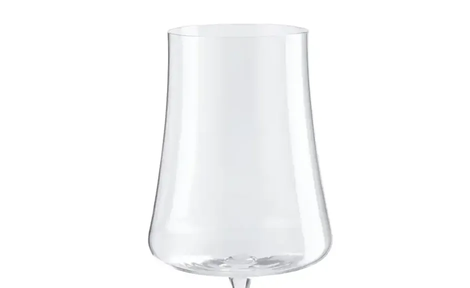 Peill+Putzler Weinkelch 460 ml Ambra