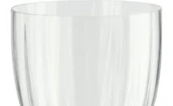 Peill+Putzler Weißweinkelch 240 ml Tavolo