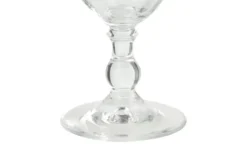 Peill+Putzler Weißweinkelch 240 ml Tavolo