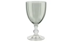 Peill+Putzler Weißweinkelch 240 ml Tavolo
