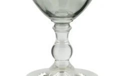Peill+Putzler Weißweinkelch 240 ml Tavolo