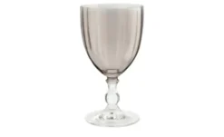 Peill+Putzler Weißweinkelch 240 ml Tavolo