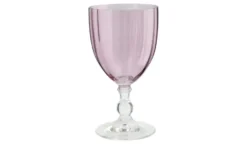 Peill+Putzler Weißweinkelch 240 ml Tavolo