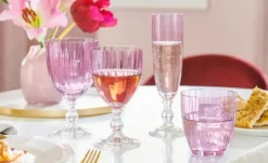 Peill+Putzler Weißweinkelch 240 ml Tavolo
