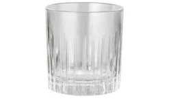 Peill+Putzler Whiskybecher 300ml Boston