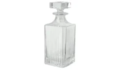 Peill+Putzler Whiskyflasche 750 ml Boston