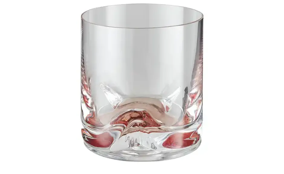 Peill+Putzler Whiskyglas 4er-Set
