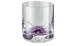 Peill+Putzler Whiskyglas 4er-Set