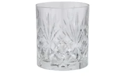 Peill+Putzler Whiskyglas Miami